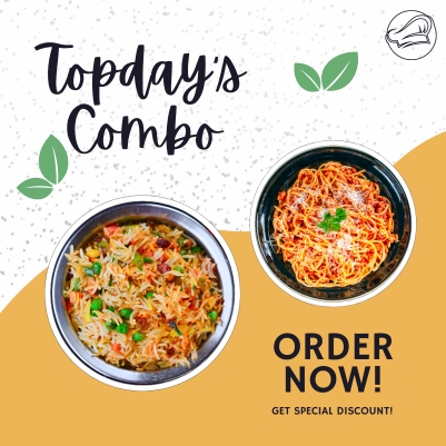 All Combos