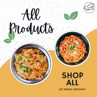 All Products