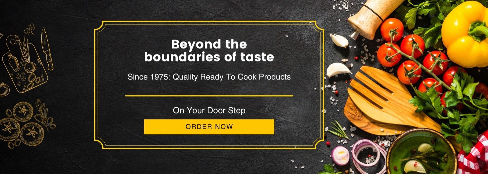 Pisharody's RTC Products