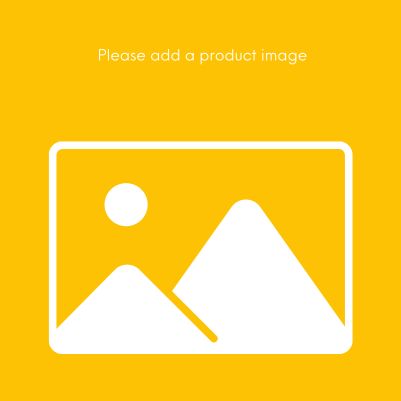 Pisharody's RTC Products